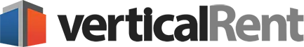 VerticalRent